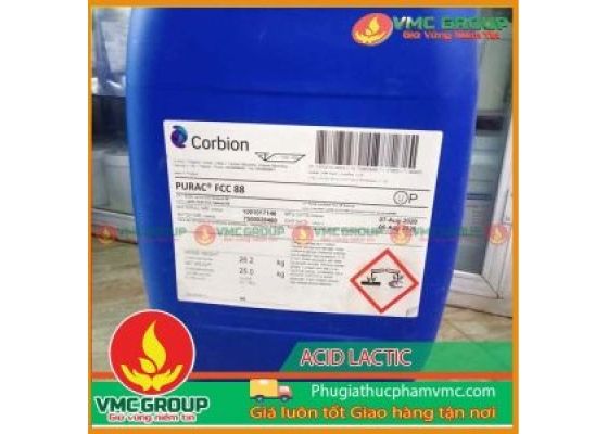 acid-lactic-purac-thai-lan-phu-gia-thuc-pham