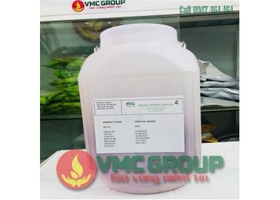 poncer-4r-mau-do-thuc-pham-vmc-phu-gia-thuc-pham