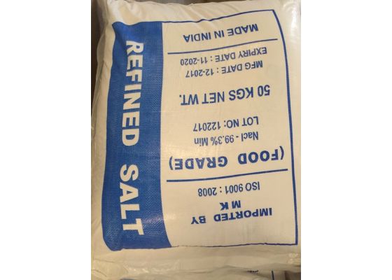 muoi-nacl-an-do-tinh-khiet-995-phu-gia-thuc-pham