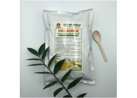 vmc-sorbate-chat-bao-quan-an-toan-dat-chung-nhan