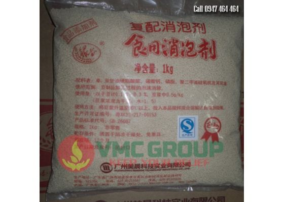 pha-bot-thuc-pham-dang-bot-anti-foaming-agent-phu-gia-thuc-pham