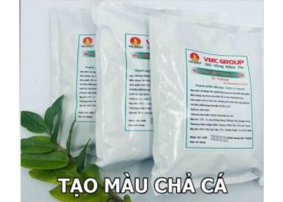 vmc-d-xylose-phu-gia-tao-mau-chien-nuong