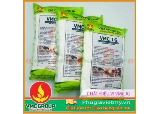 vmc-ig-tao-vi-ngot-cho-nuoc-dung-thay-the-mi-chinh