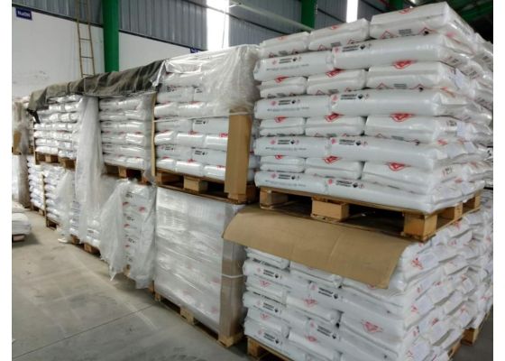 sodium-bicarbonate-bot-no-nahco3-phu-gia-thuc-pham