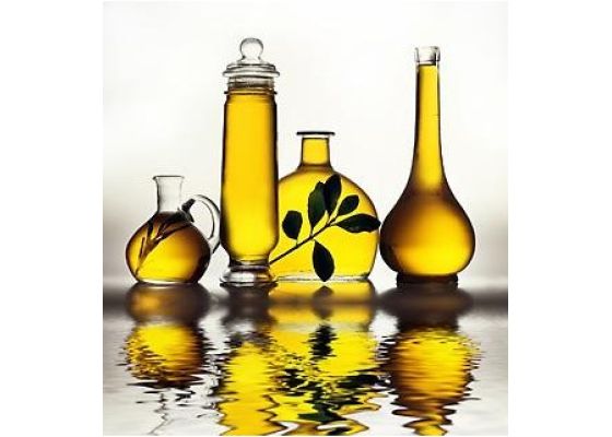 huong-lieu-dung-trong-my-pham-thuc-pham