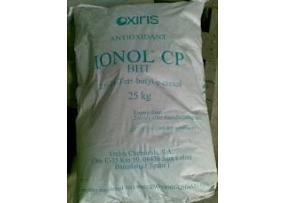 butylated-hydroxy-tolu-bht-chat-chong-oxy-hoa-dau-an-phu-gia-thuc-pham