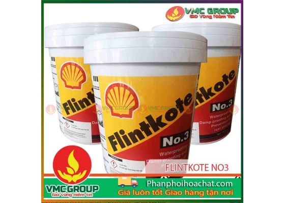 flinkote-no3-mang-chong-tham-long-hoa-chat-xay-dung