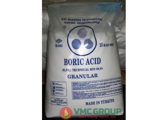 acid-boric-h3bo3-hoa-chat-cong-nghiep