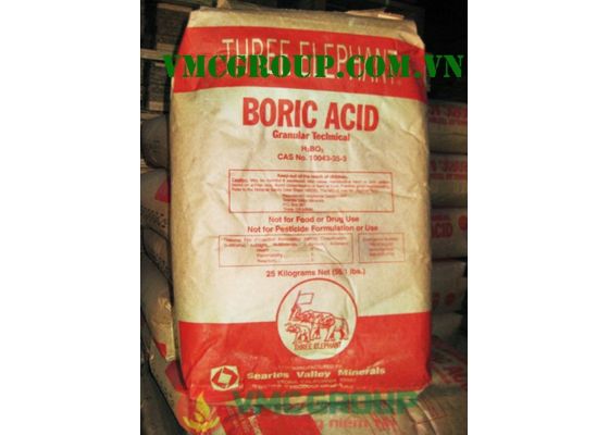boric-acid-h3bo3-peru