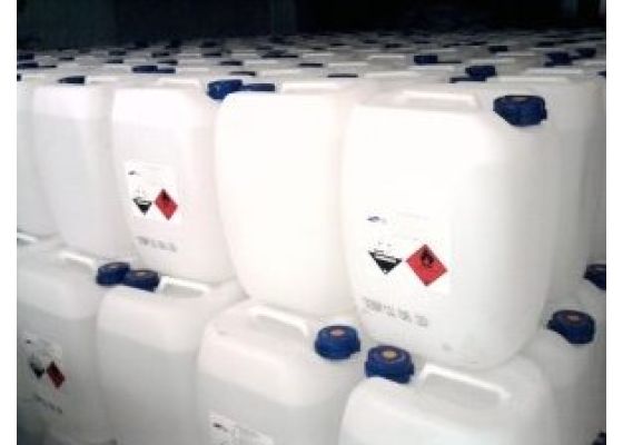 acid-acetic-giam-an-chat-dieu-vi-thuc-pham