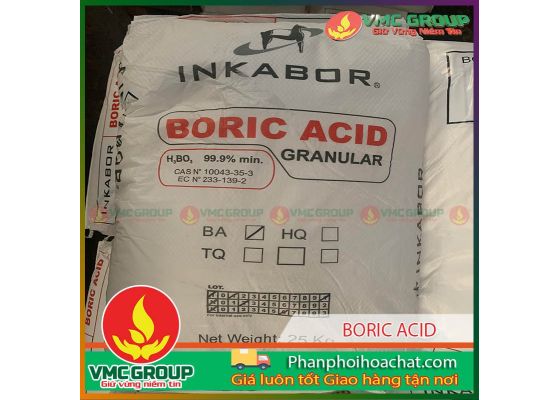 boric-acid-h3bo3-peru-hoa-chat-cong-nghiep