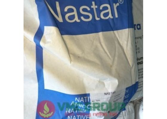 tinh-bot-dau-ha-lan-nastar-phu-gia-thuc-pham