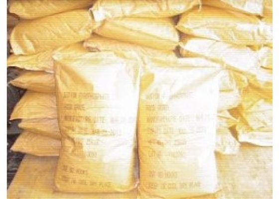 sodium-pyrophosphate-tspp-phu-gia-thuc-pham