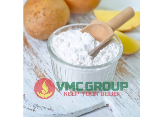 tinh-bot-khoai-tay-bien-tinh-phu-gia-thuc-pham