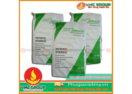 tinh-bot-khoai-tay-potato-starch-phu-gia-thuc-pham