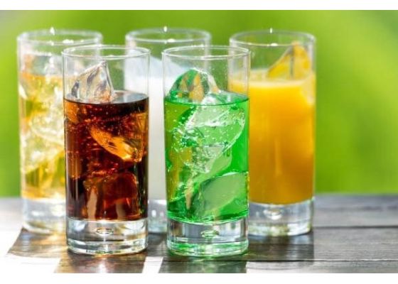 top-10-chiet-xuat-thuc-pham-dung-trong-nuoc-giai-khat