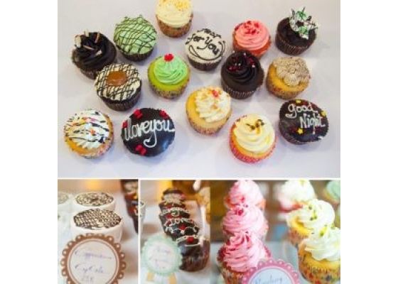 huong-lieu-cho-cac-san-pham-banh-keo