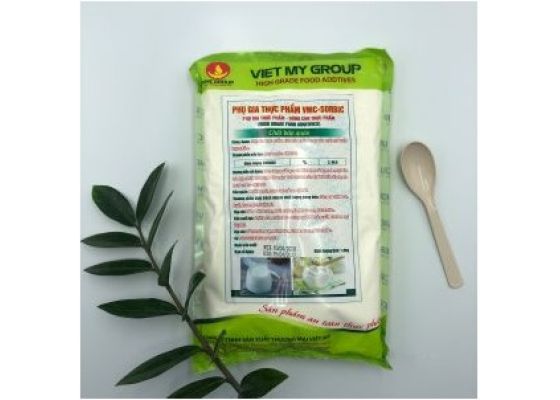 bao-quan-chong-nam-moc-len-men-an-toan-suc-khoe-vmc-sorbic