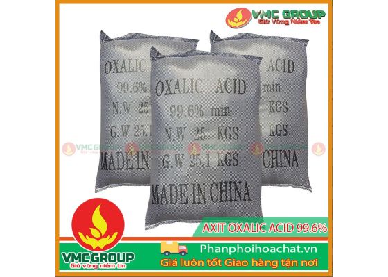 axit-oxalic-acid-996-c2h2o4-hoa-chat-nong-nghiep