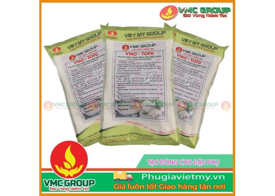 vmc-tofu-tao-dong-ket-cho-dau-phu-phu-gia-thuc-pham