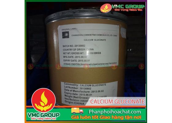 calcium-gluconate-canxi-gluconat-c12h22cao14-hoa-chat-cong-nghiep