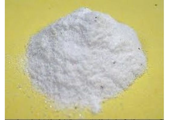 canxi-cacbonate-caco3-hoa-chat-cong-nghiep