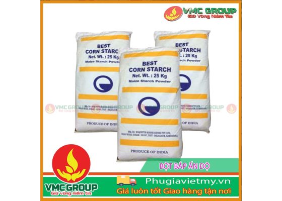 bot-bap-an-do-corn-starch-phu-gia-thuc-pham