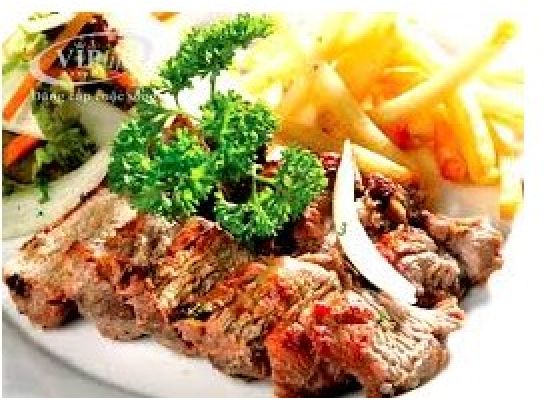 huong-man-thuc-pham-phu-gia-thuc-pham