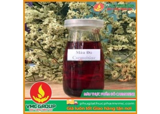 mau-do-hong-camosine-phu-gia-thuc-pham-vmc
