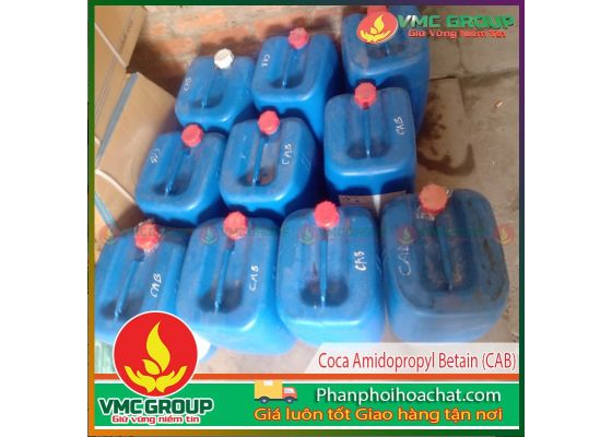 chat-lam-mem-da-tay-coca-amidoproropyl-betain-hoa-chat-cong-nghiep