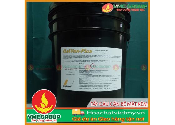 chat-tay-can-an-toan-cho-be-mat-kem-galvan-plus-hoa-chat-tay-rua