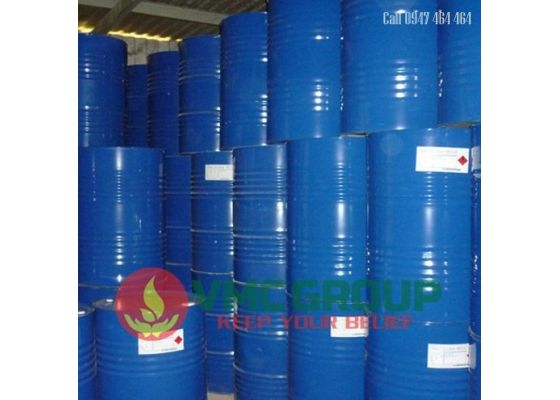 dung-moi-ethylene-glycol-monobutyl-ether-egme-bcs