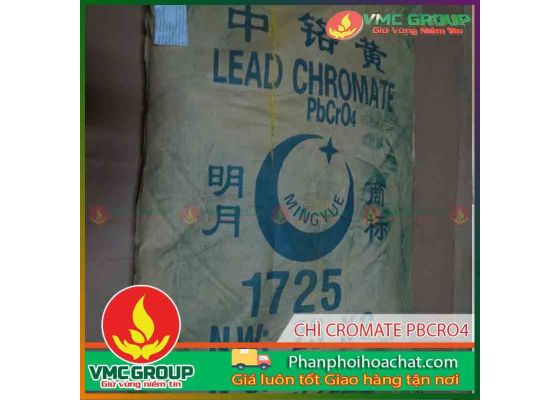 chi-cromat-lead-chromate-pbcro4-hoa-chat-cong-nghiep