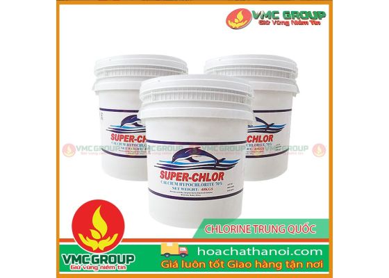 chlorine-ca-heo-trung-quoc-hoa-chat-xu-ly-nuoc