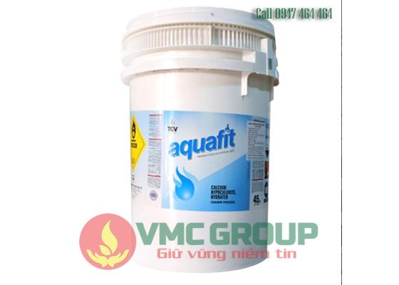 aquafit-chlorine-hoa-chat-xu-ly-nuoc