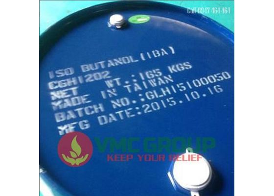 dung-moi-iso-butanol-c4h10o