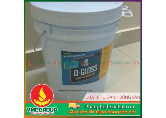 q-gloss-chat-phu-danh-bong-san-hoa-chat-xay-dung
