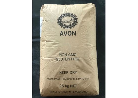 bot-bap-bien-tinh-avon-new-zeland-phu-gia-thuc-pham
