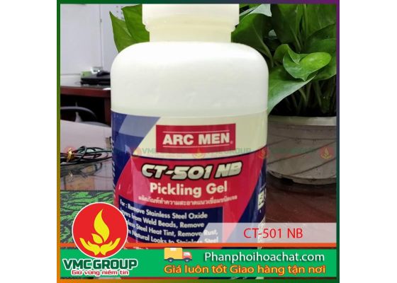 ct-501-chat-tay-moi-han-inox-hoa-chat-tay-rua