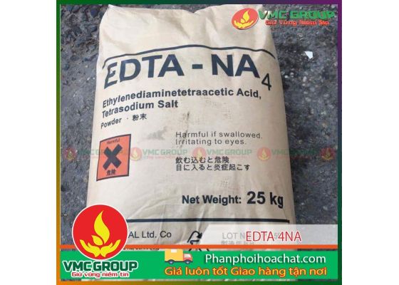 dissolvine-na-edta-na4-hoa-chat-cong-nghiep