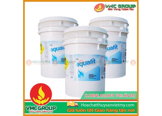 clorin-aquafit-an-do-70-caocl2-hoa-chat-thuy-san