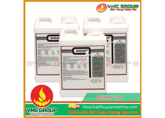 avicap-hoa-chat-thuy-san