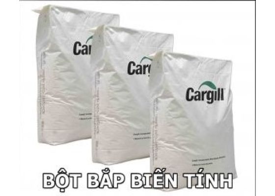bot-bap-bien-tinh-cargill-my-phu-gia-thuc-pham-vmc