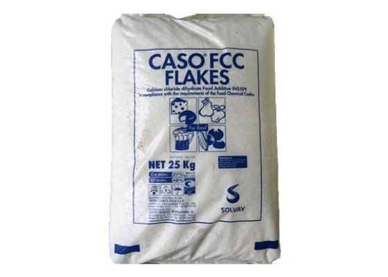 calcium-chloride-cacl2-y-hoa-chat-thuy-san