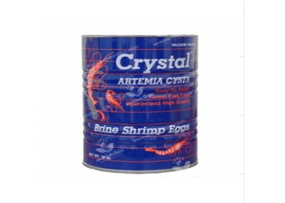artemia-crystal-thuc-an-tom-giong-chat-luong-cao-hoa-chat-thuy-san