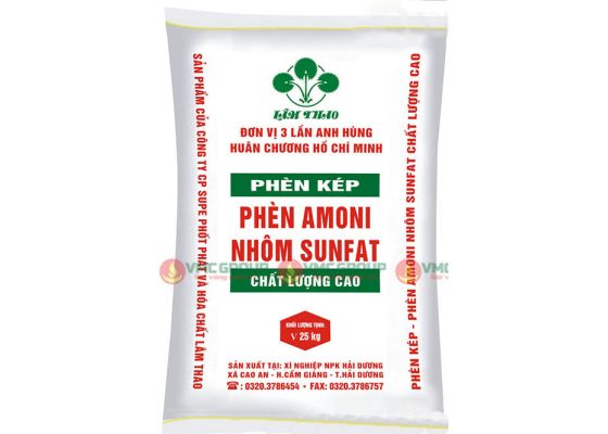 phen-nhom-sulphate-hoa-chat-tro-lang-giai-phap-hieu-qua-cho-xu-ly-nuoc-sach