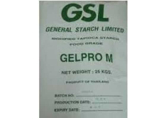 gelpro-m-bot-mi-bien-tinh-chat-don-san-pham-phu-gia-thuc-pham