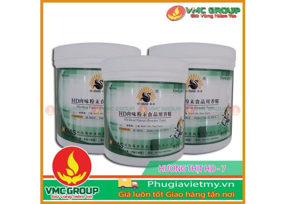 huong-thit-hd7-cao-cap-phu-gia-thuc-pham-vmc