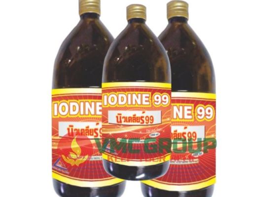 povidone-iodine-hoa-chat-thuy-san