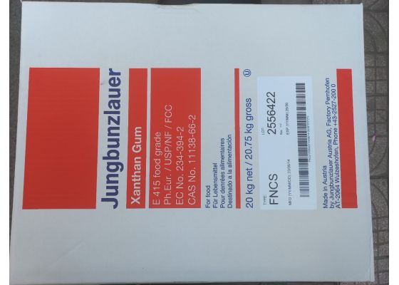 phu-gia-thuc-pham-xanthan-gum-jungbunzlauer